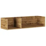 Прихожая Woodville 406524
