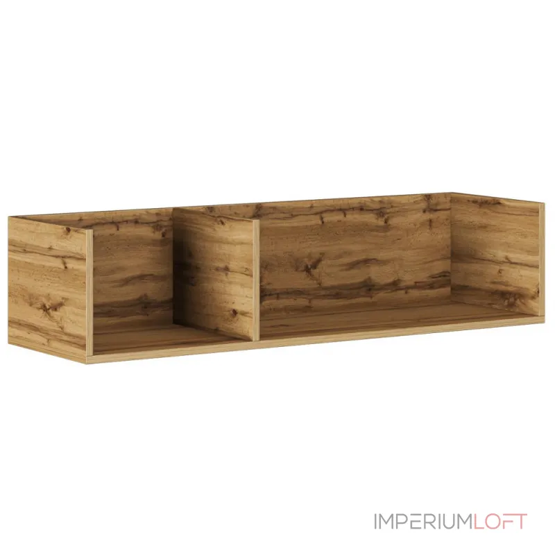 Прихожая Woodville 406524 Прихожая Woodville 406524