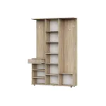 Прихожая Woodville 534551