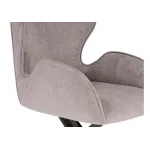 Стул Woodville 615182