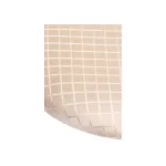 Деревянный стул Woodville 450677