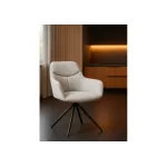 Стул Woodville 621840