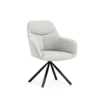 Стул Woodville 621840