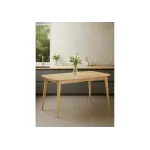 Деревянный стол Woodville 620599