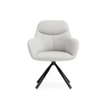 Стул Woodville 621840