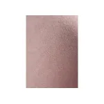Стул Woodville 464869