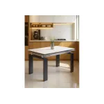 Обеденный стол Woodville 532379