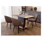 Деревянный стол Woodville 608570