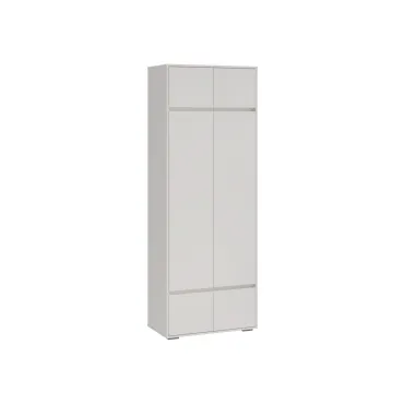 Шкаф Woodville 593742 Шкаф Woodville 593742