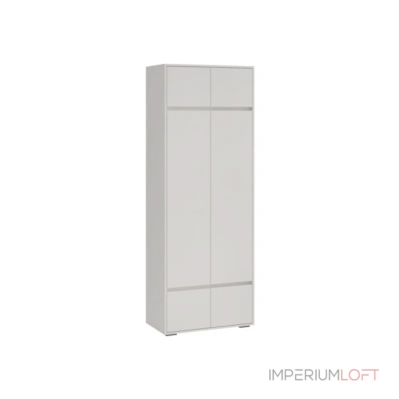 Шкаф Woodville 593742 Шкаф Woodville 593742