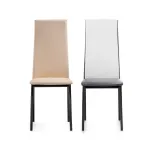 Стул Woodville 454007