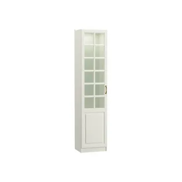 Шкаф Woodville 357761