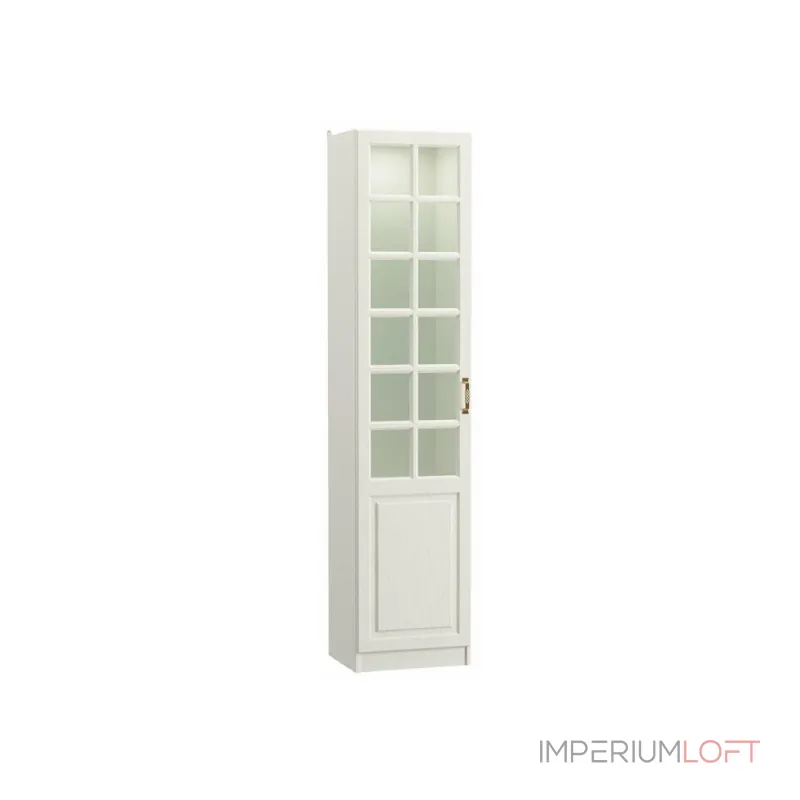 Шкаф Woodville 357761