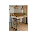 Стол Woodville 513971