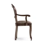 Деревянный стул Woodville 450647