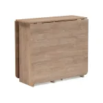 Деревянный стол Woodville 474288