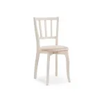 Деревянный стул Woodville 450677