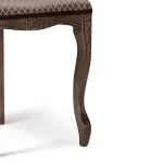 Деревянный стул Woodville 450647