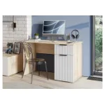 Компьютерный стол Woodville 579692