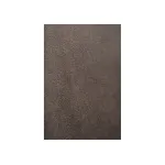 Стул Woodville 494361