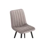 Стул Woodville 572104