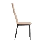 Стул Woodville 454007