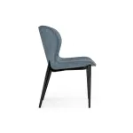Стул Woodville 528500