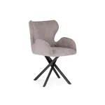 Стул Woodville 615182