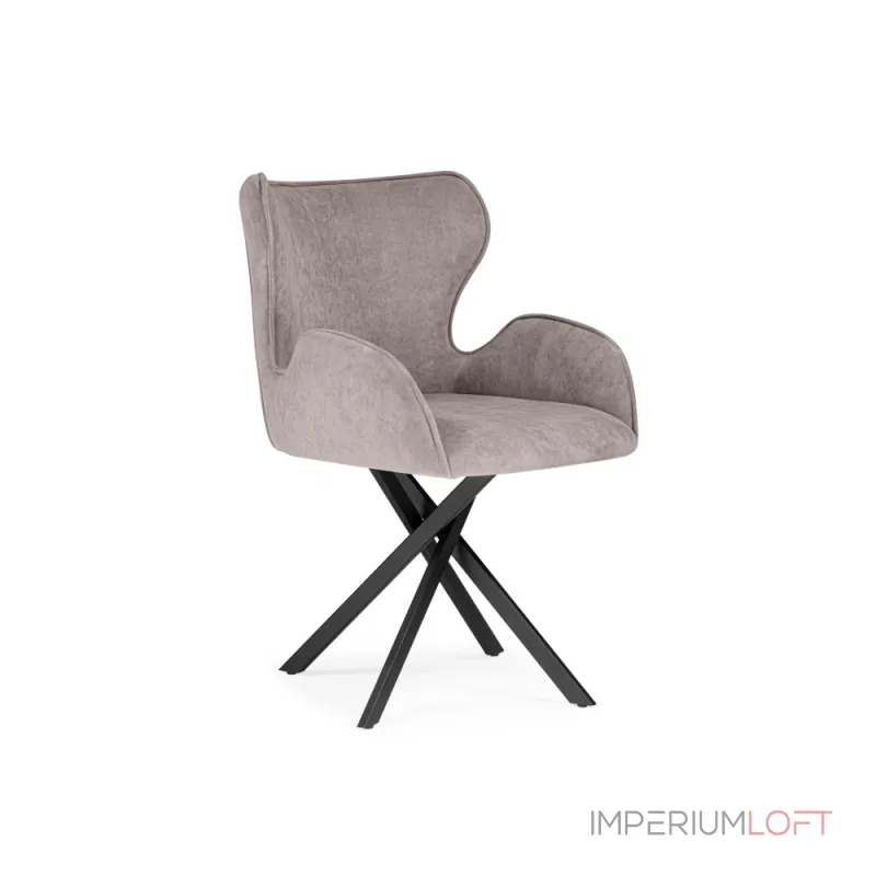 Стул Woodville 615182