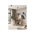 Компьютерный стол Woodville 328694