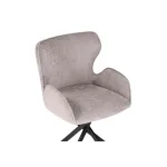 Стул Woodville 615182