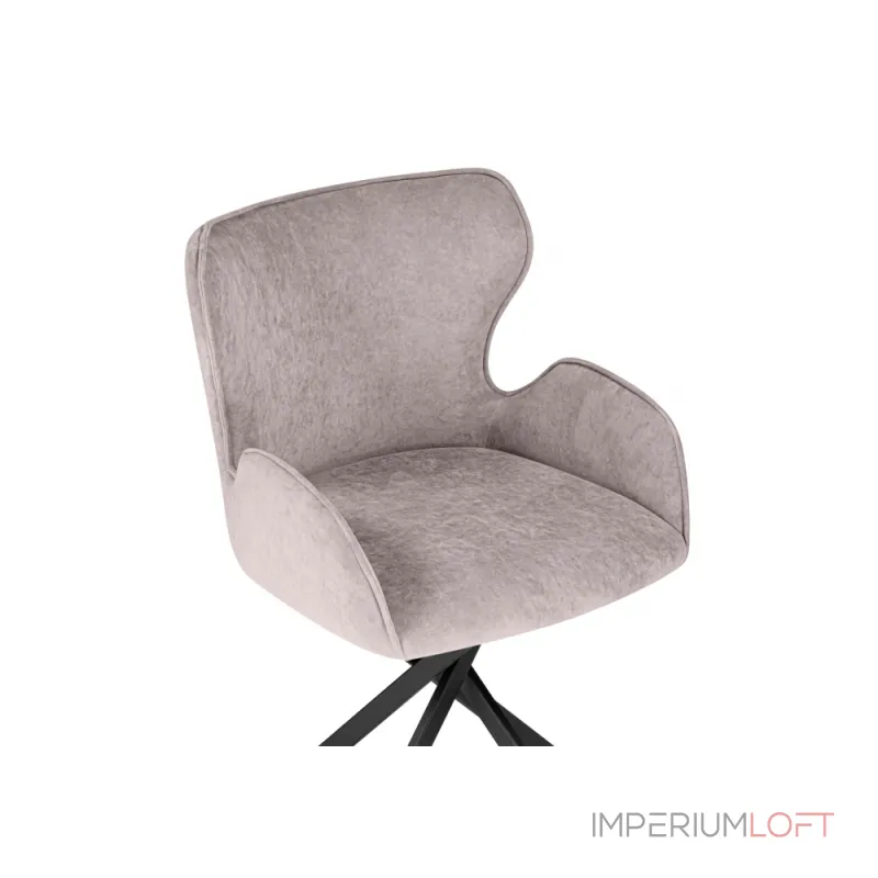 Стул Woodville 615182