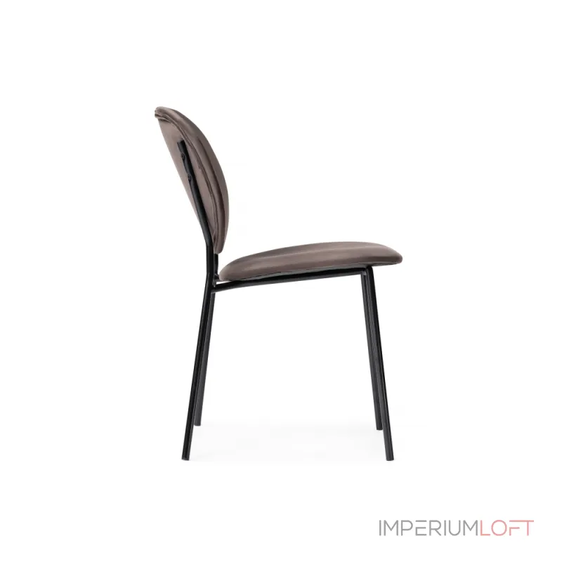 Стул Woodville 494361