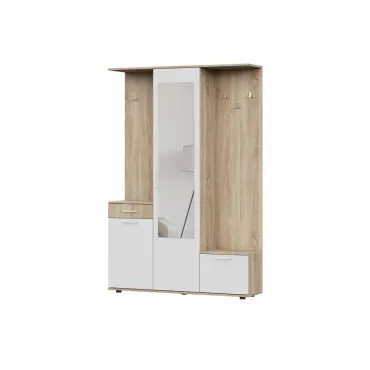 Прихожая Woodville 534551 Прихожая Woodville 534551