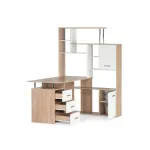 Компьютерный стол Woodville 328694