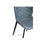 Стул Woodville 528500