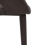 Стул Woodville 550443