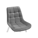Стул Woodville 502093