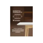 Обеденный стол Woodville 15919