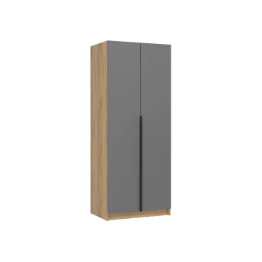 Шкаф Woodville 586592 Шкаф Woodville 586592