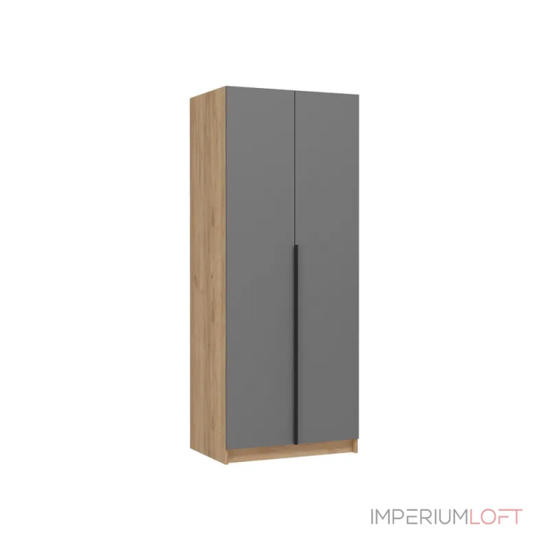 Шкаф Woodville 586592 Шкаф Woodville 586592
