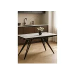Обеденный стол Woodville 625989