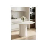 Обеденный стол Woodville 625604