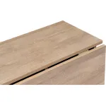 Деревянный стол Woodville 474288