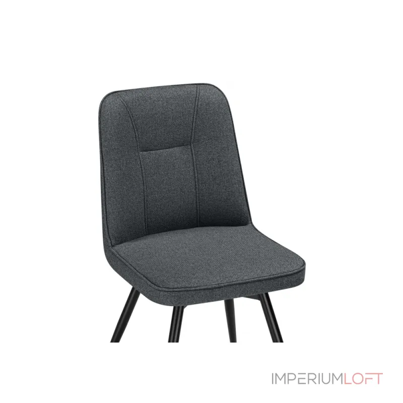 Стул Woodville 15889