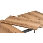 Деревянный стол Woodville 489647