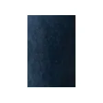 Стул Woodville 469976