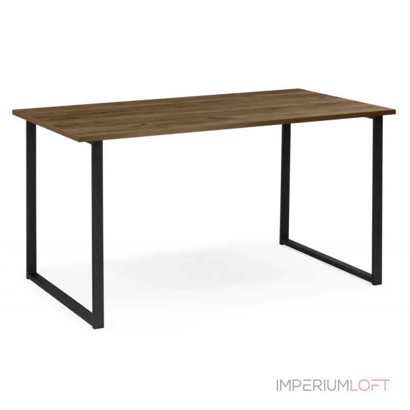 Деревянный стол Woodville 615156 Деревянный стол Woodville 615156