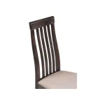 Деревянный стул Woodville 450736
