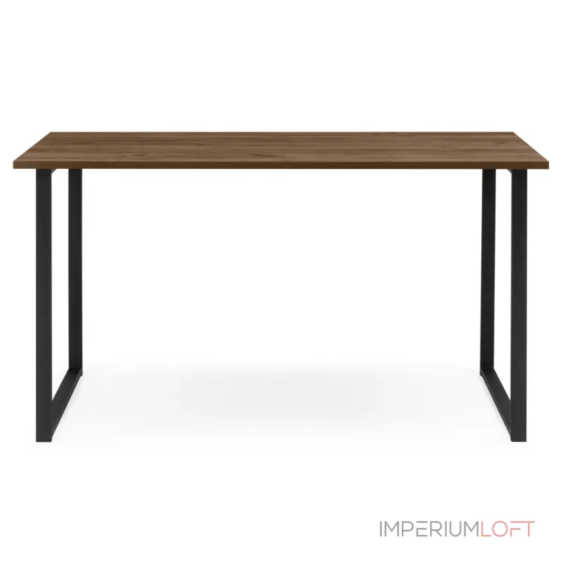 Деревянный стол Woodville 615156 Деревянный стол Woodville 615156